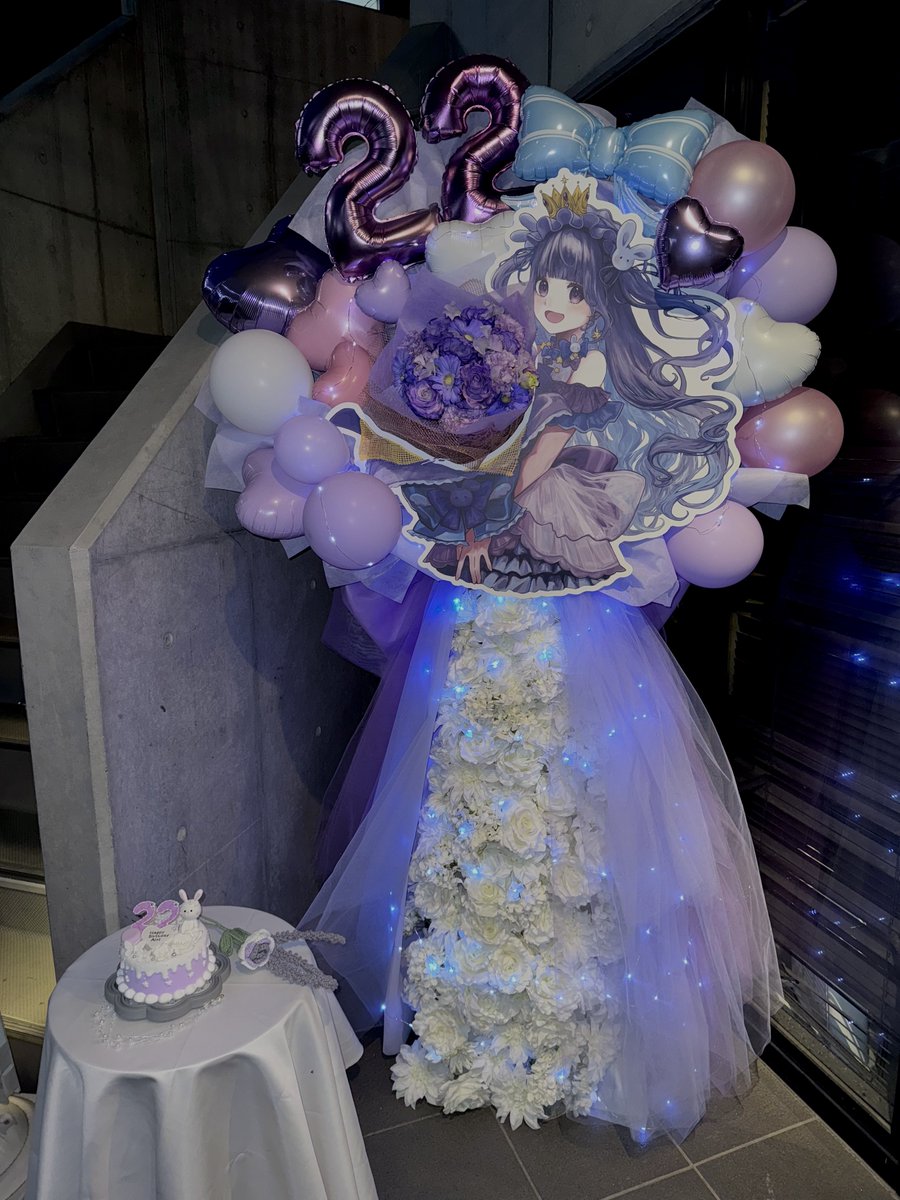 椿 (@tsubaki14misa) / Posts / X