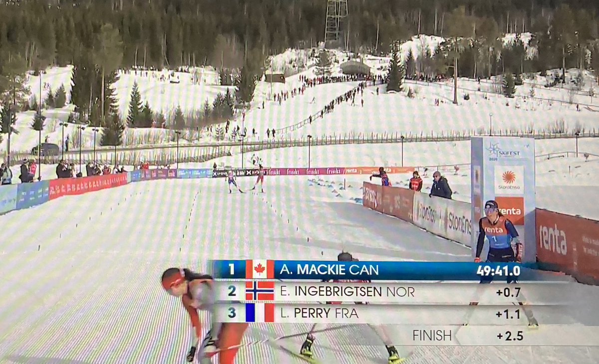 Simon Dos Santos tweet media