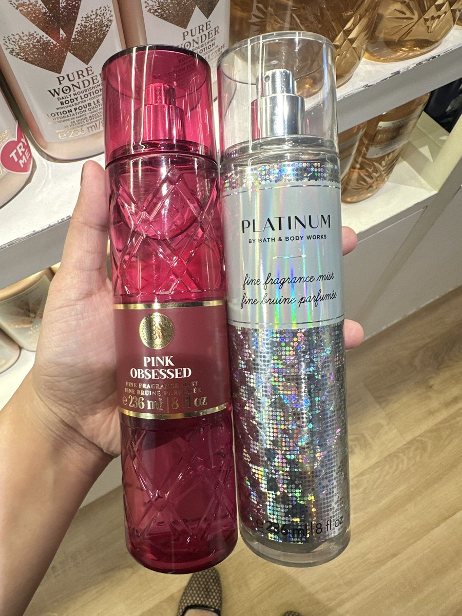 𝐵𝑒𝓁𝓁𝑒 🌸 tweet media