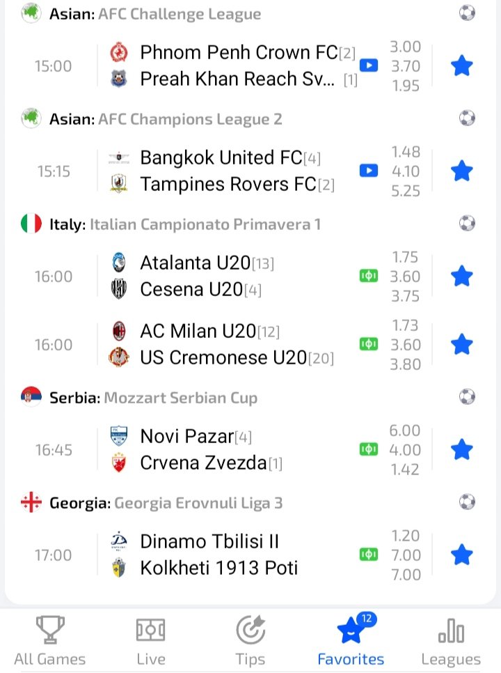 The Whisperer tweet media