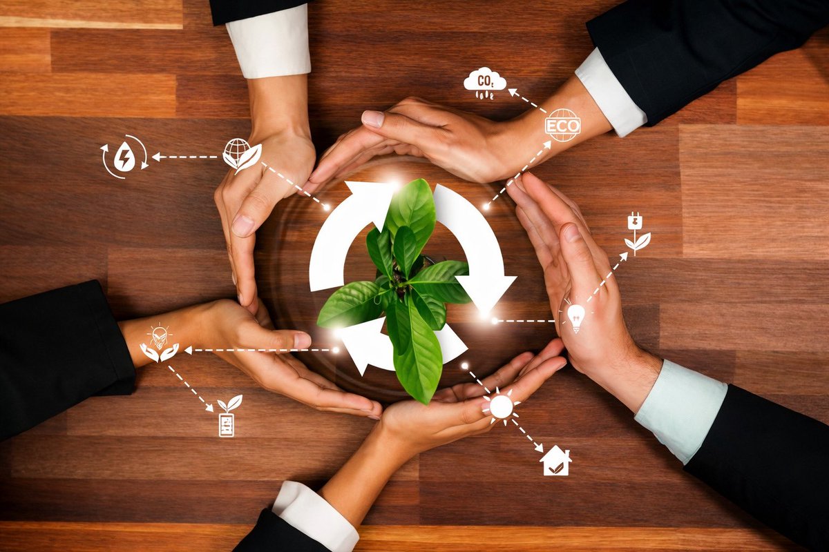 Translantic Development Limited tweet media