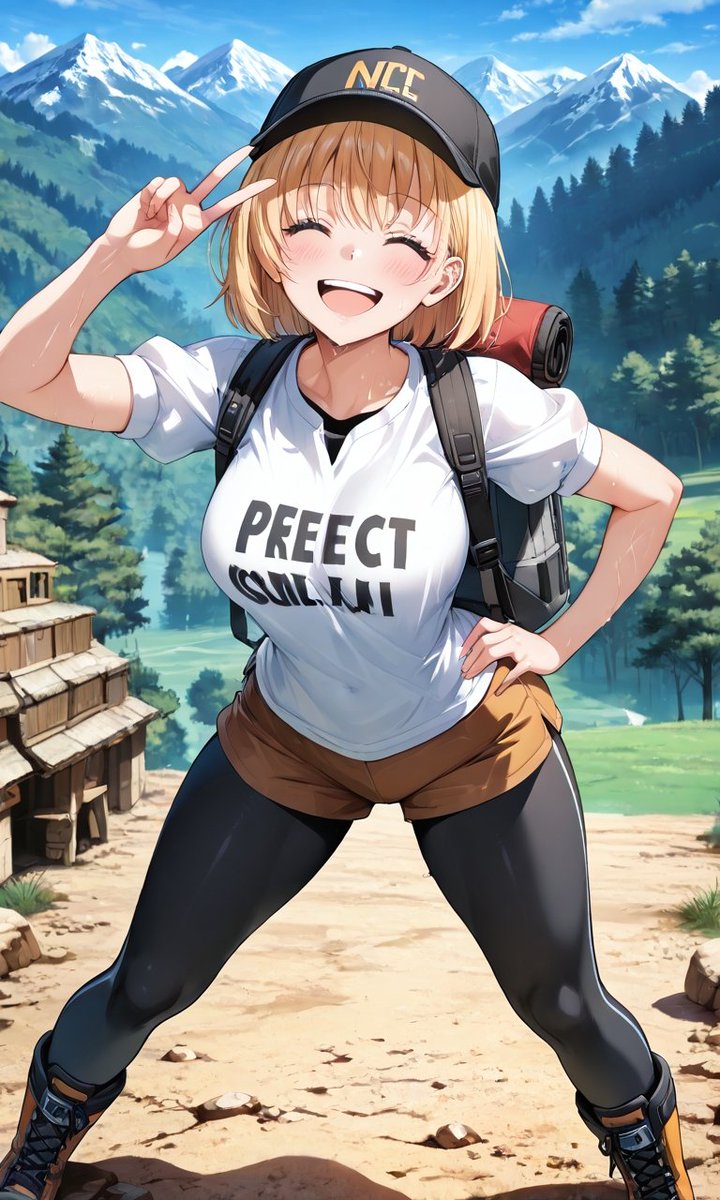 🎉Happy🍻smile🎊アリス‼️ 😆😁😄😆😁😄😆😁😄😆😁😄 今日も1日