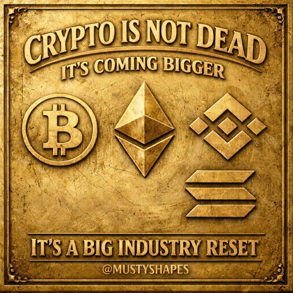 Mustyshapes tweet media