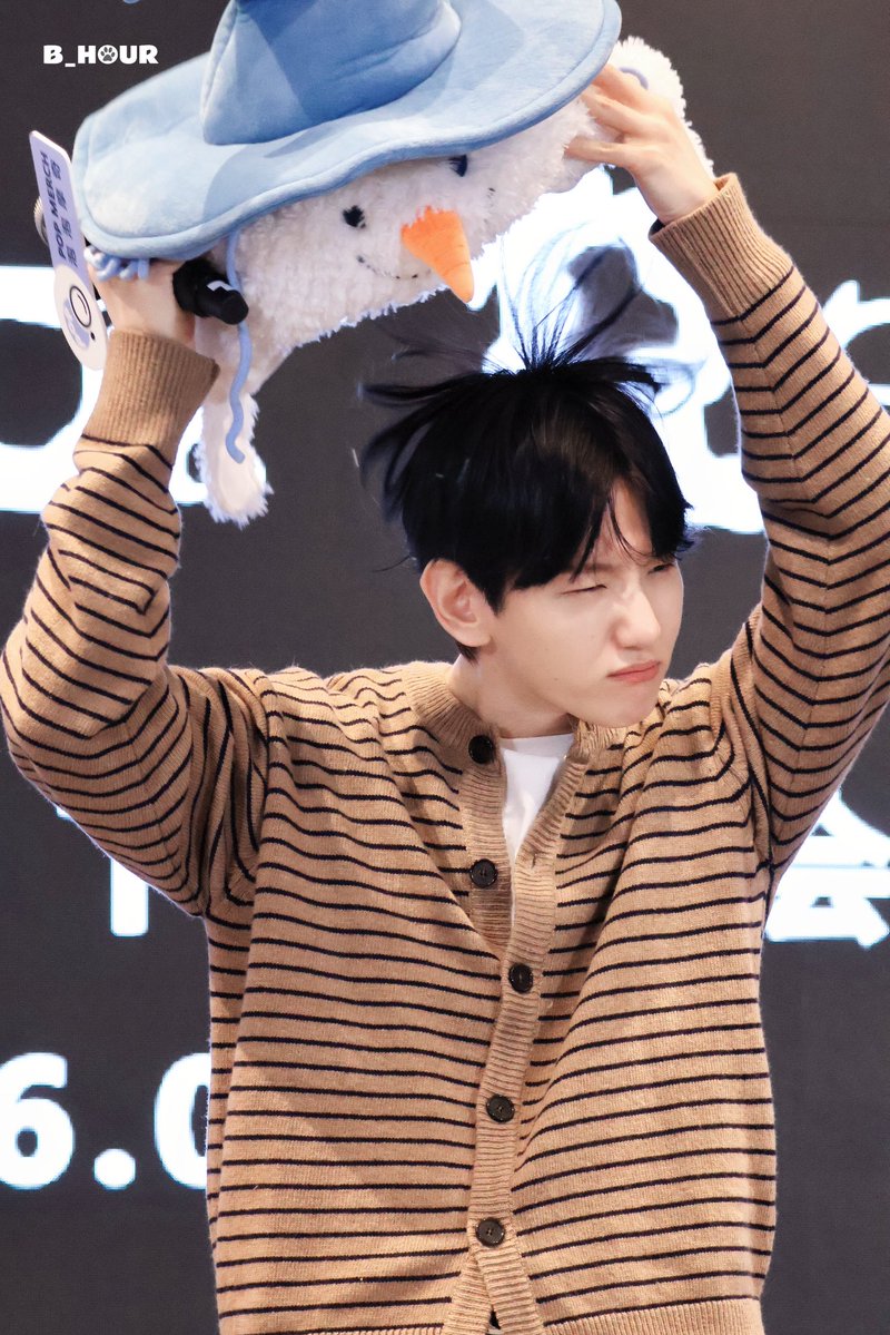 시차병 tweet media