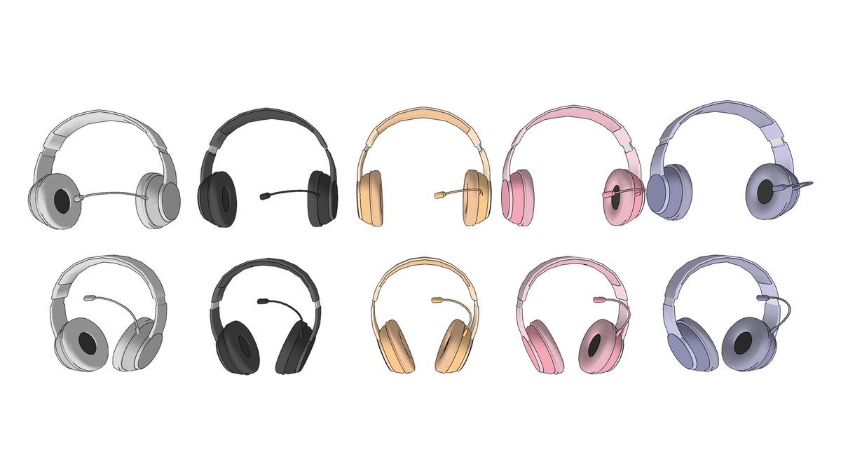 돈드로우 tweet media