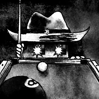 Daily OMB | Fine Art on Bitcoin tweet media