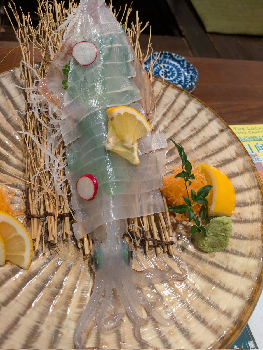 村上 淳 tweet media