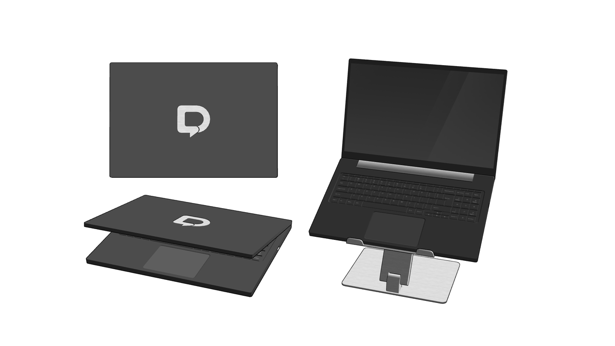 돈드로우 tweet media