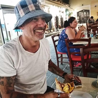 Principe 23esimo tweet media