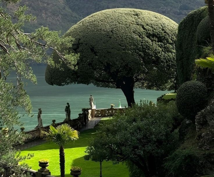 𝒍𝒖𝒏𝒂 tweet media