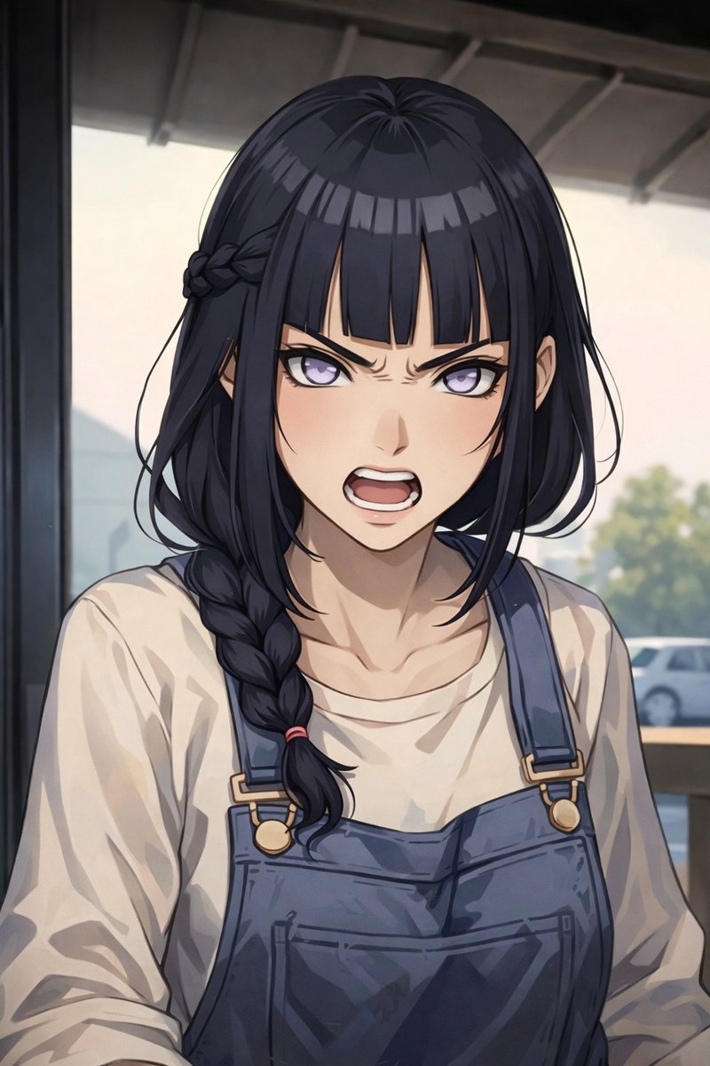 You don’t need to have everything figured out.
Just focus on:
⭐ Learning
⭐ Improving
⭐ Showing up
Small progress every day becomes massive growth over time. 🚀
GM CT