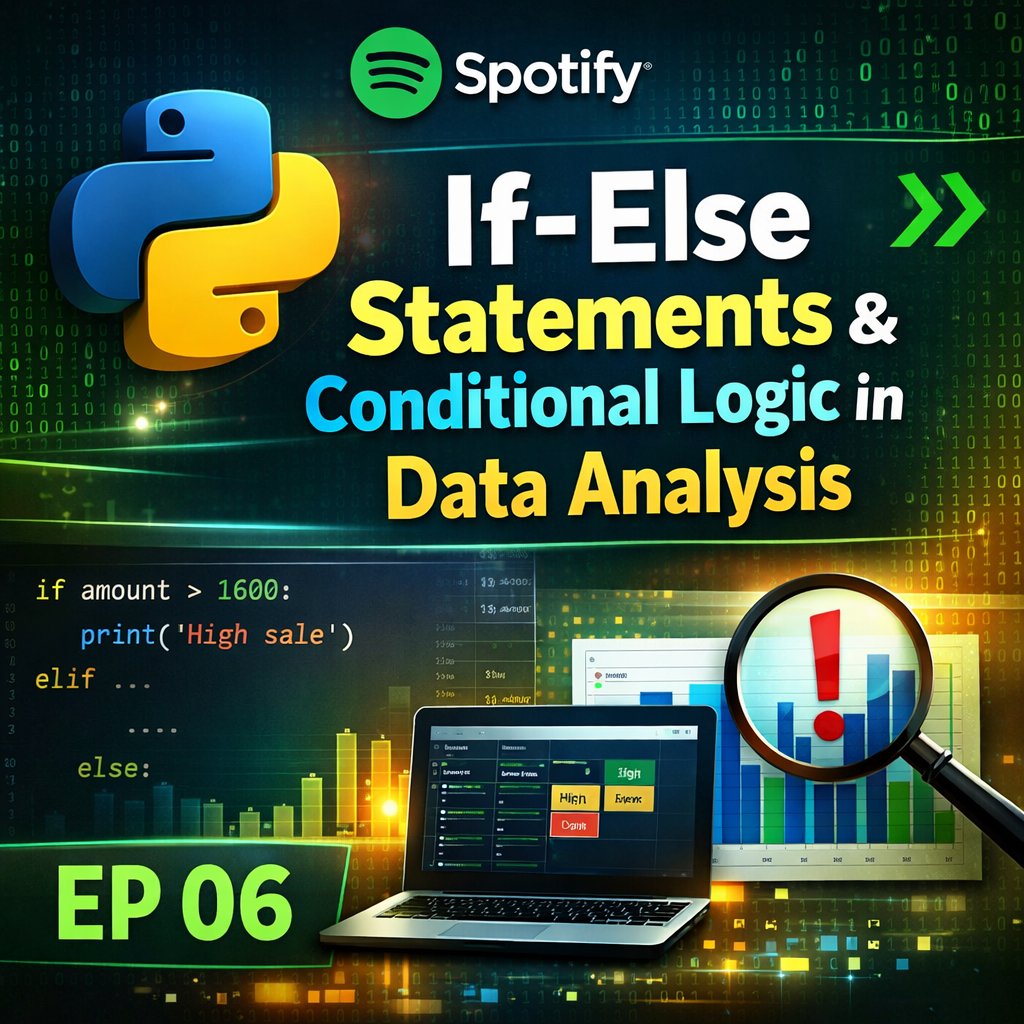 Assignment On Click tweet media