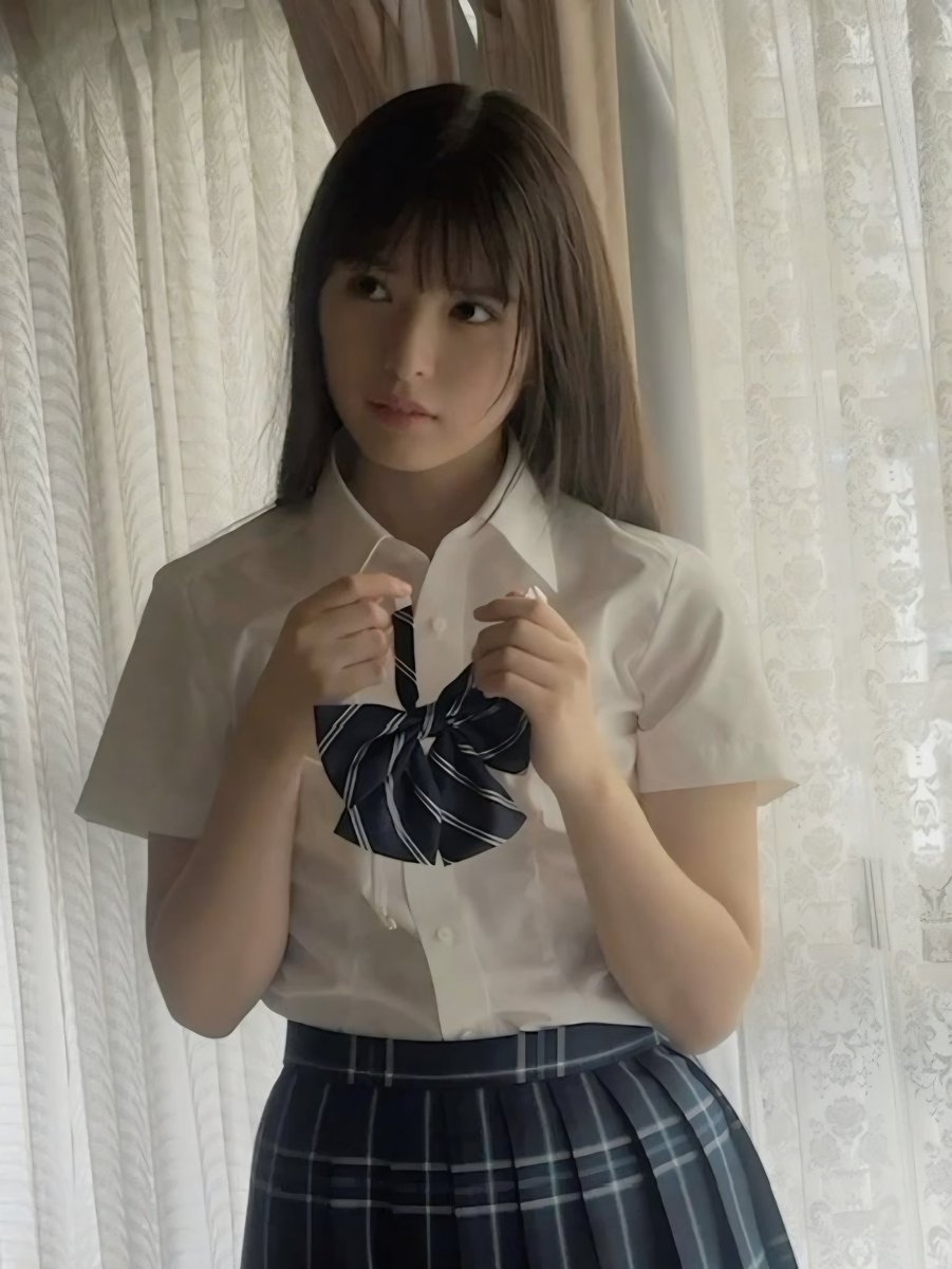 a_du87's tweet photo. 小川彩さんがとっても色っぽくなってきたな…… 

(❤️ ω ❤️) 
https://t.co/FUd1me5s2c
