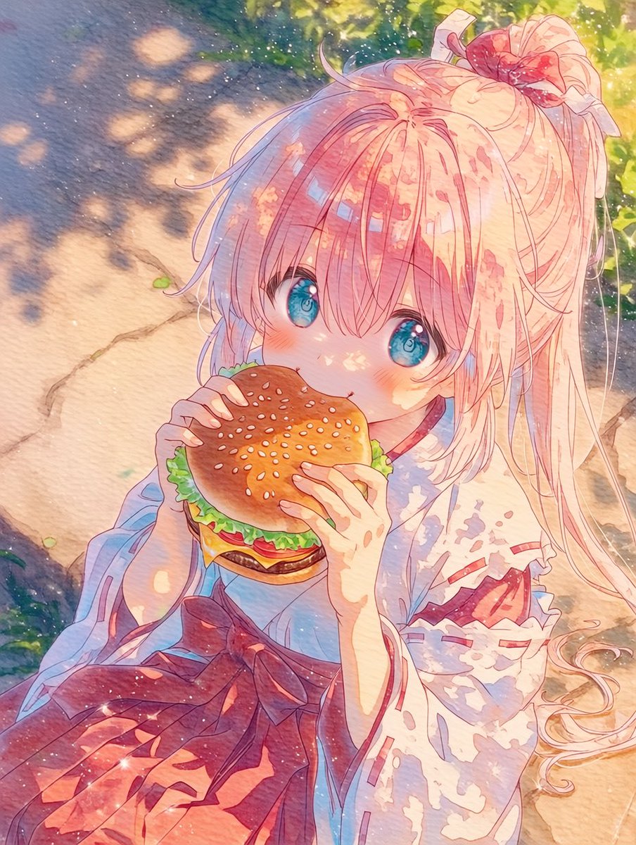 さとー (@satos73) / Posts / X