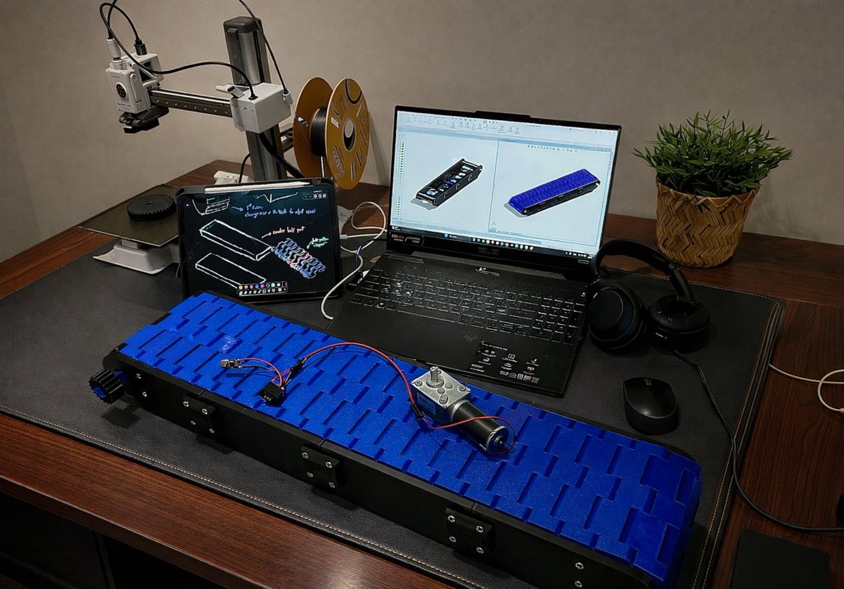 قُصي tweet media