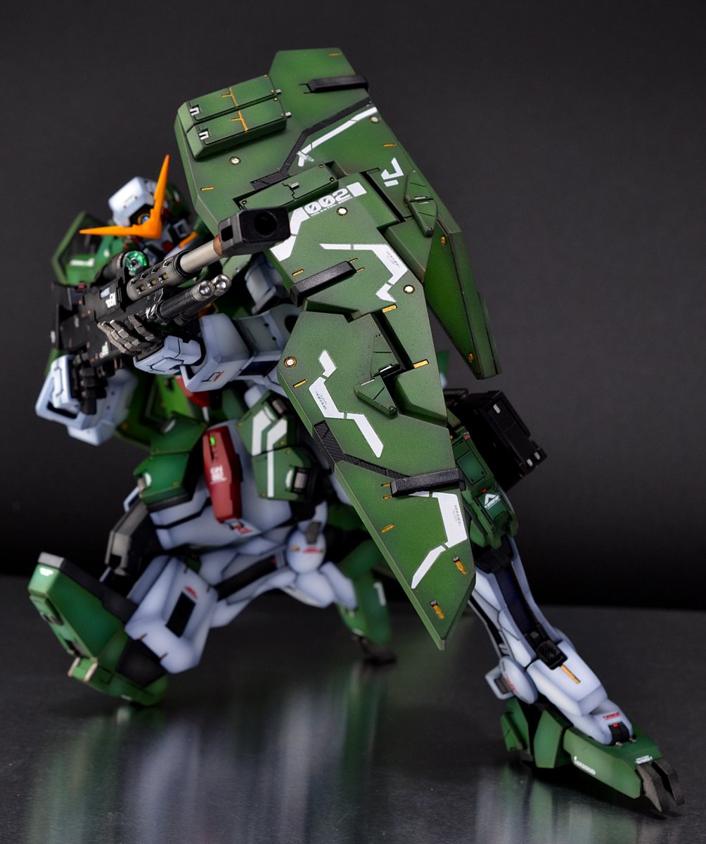 M.E.T.E.O.R（ミーティア）٩(ˊᗜˋ*)و tweet media