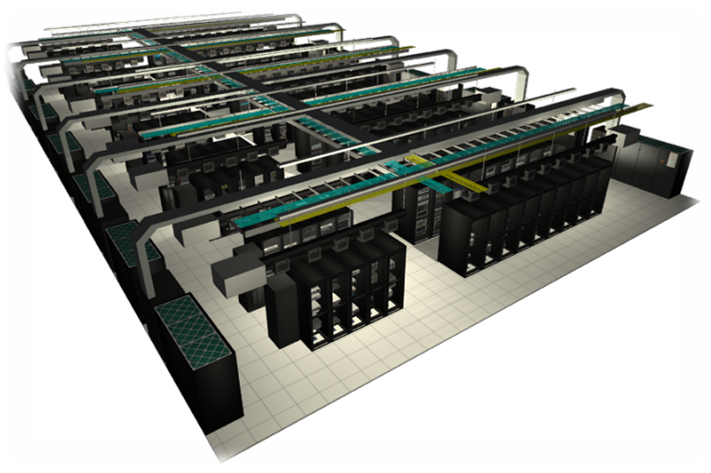 Cadence CFD tweet media