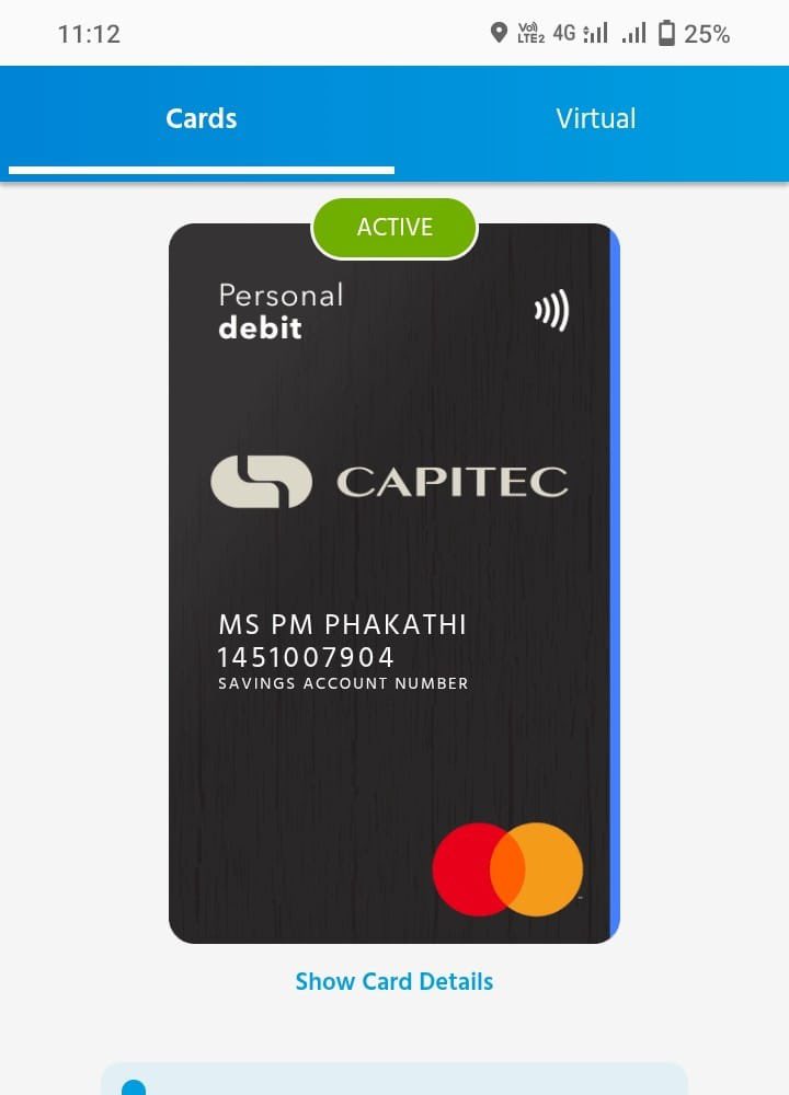 Miss Ziprusha tweet media