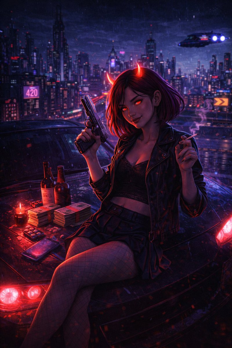 Yup. 

It's a gun. 🔫🤷🏼‍♀️🤦🏼‍♀️