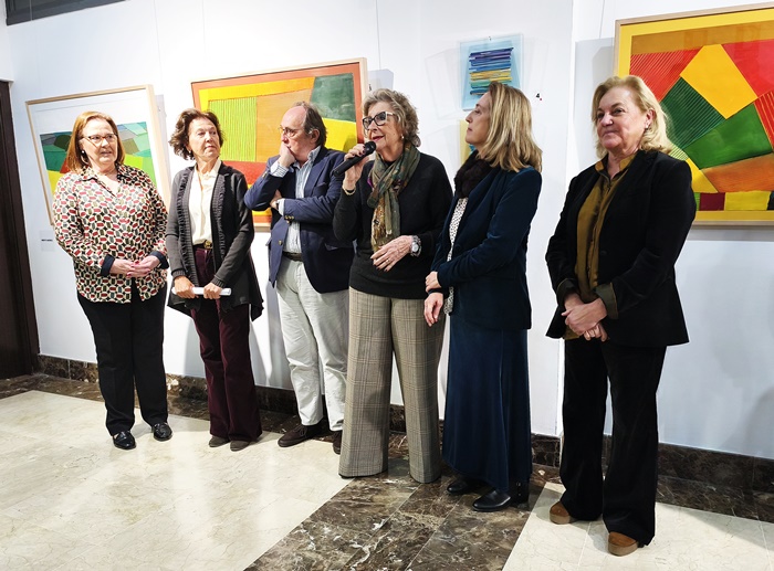 Javier Compás tweet media