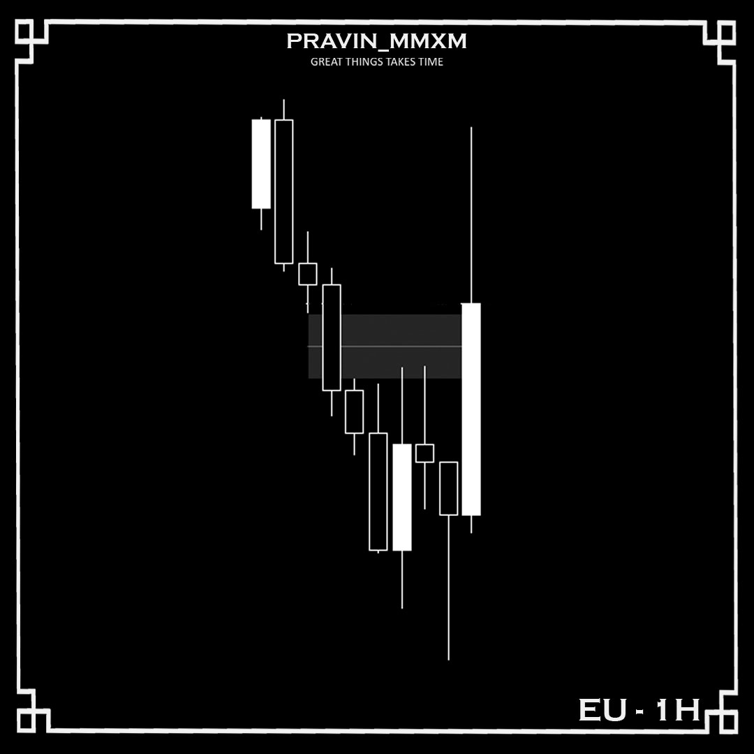 ๐ ๐ ๐ผ ๐ ๐ ๐ tweet media