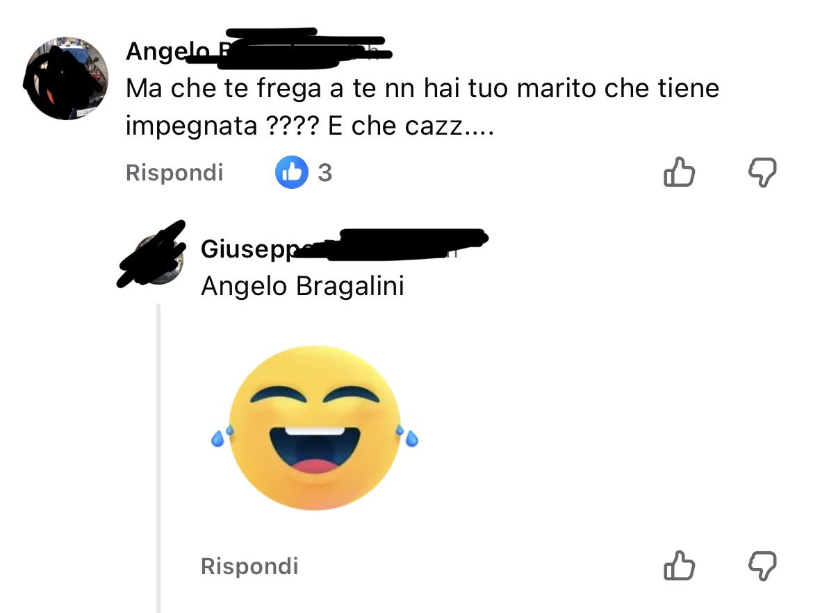 Paolo 🏳️‍🌈 tweet media