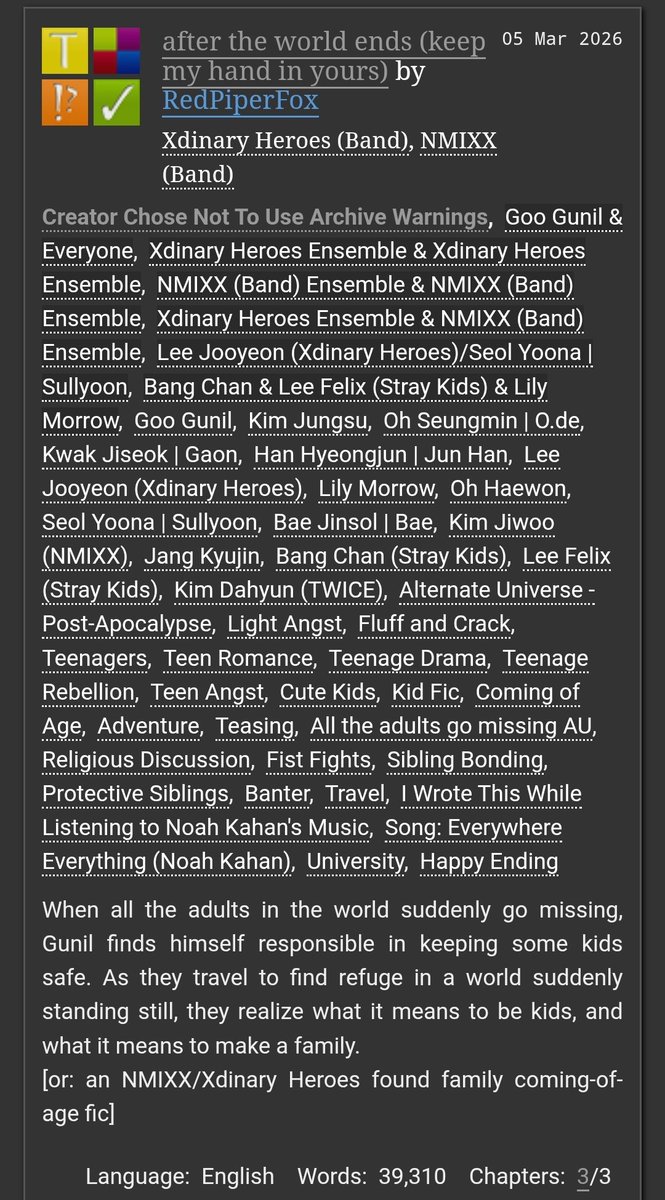 red piper tweet media