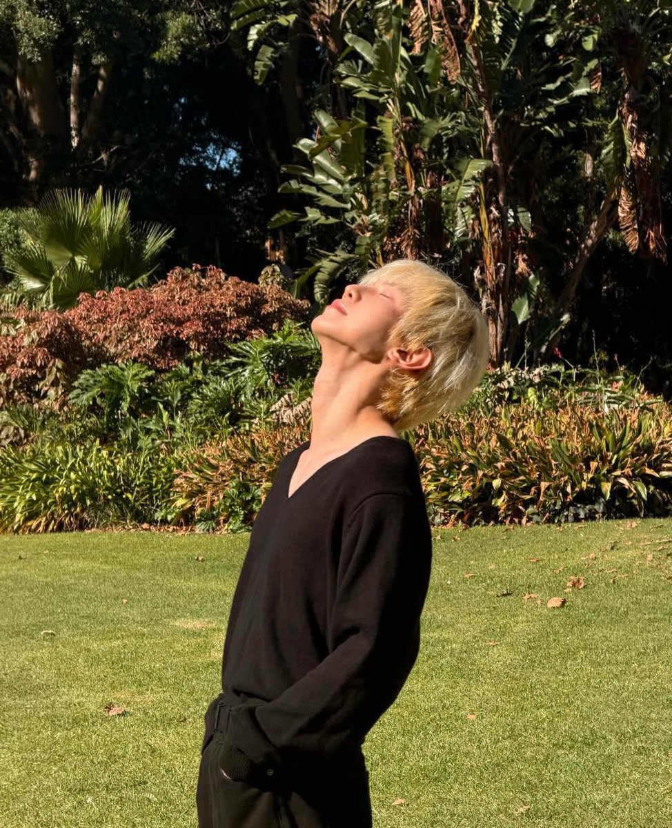 я хочу всегда его видеть счастливым