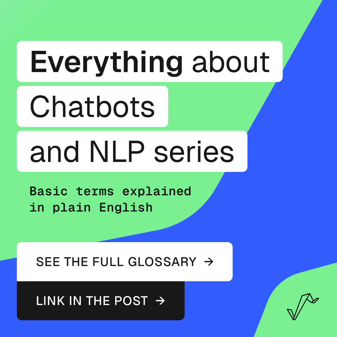 VirtusLab tweet media