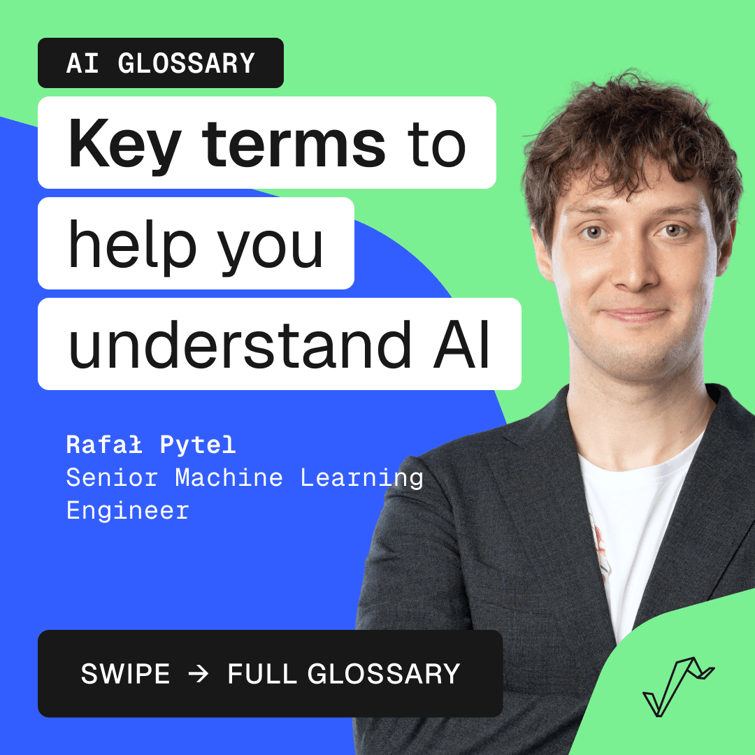 VirtusLab tweet media