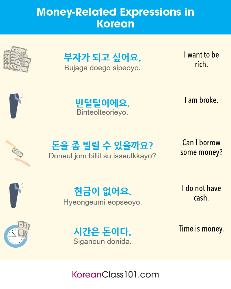 KoreanClass101's tweet photo. How to say NUMBER in your language? Comment below! ๐ฏ P.S. Start learning Korean for FREE โฌ๏ธ
๐ https://t.co/b7HEVoihT5
#LanguageChallenge #KoreanLearning #DailyKorean #LearnLanguages https://t.co/feXpHAtZyw