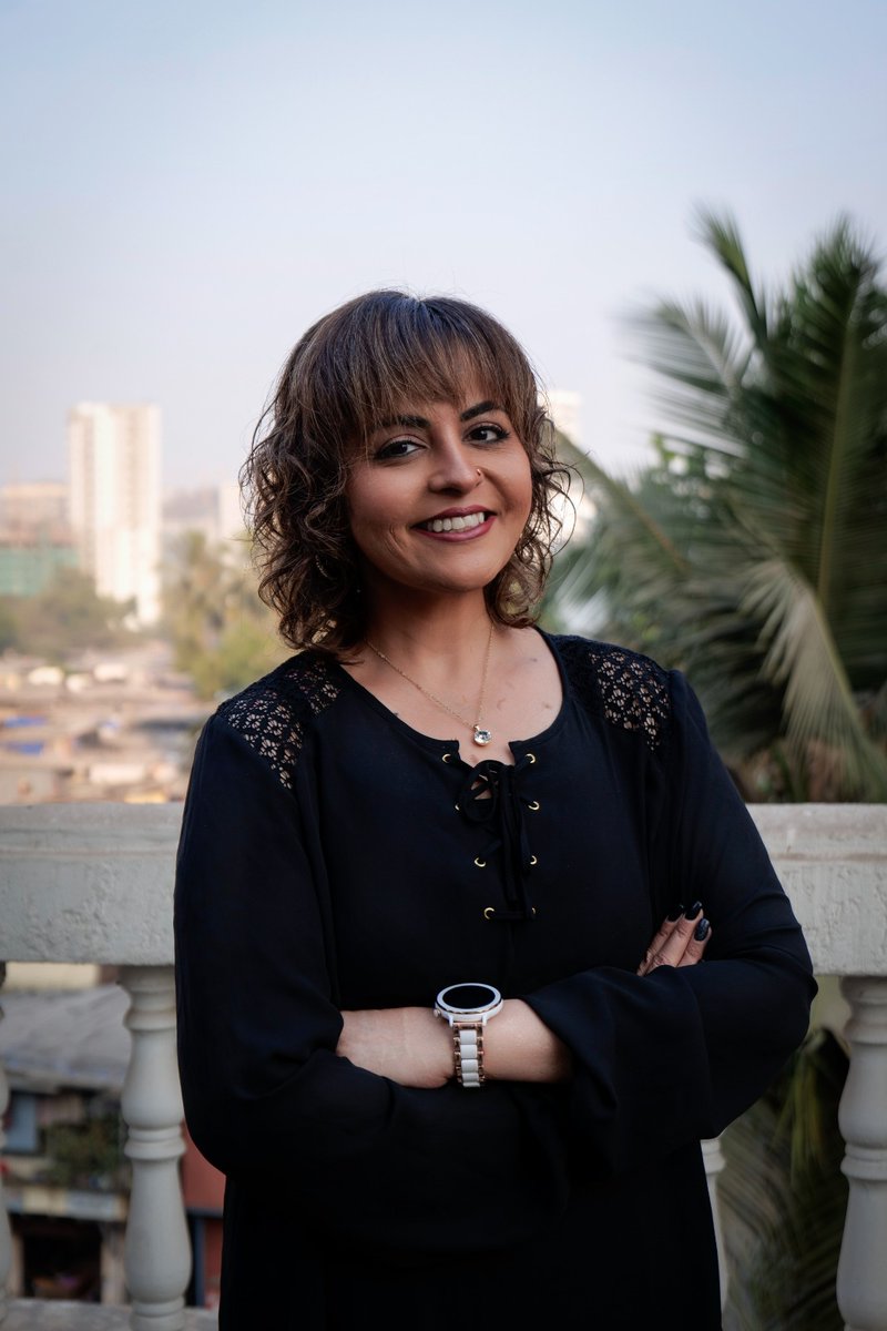 Changing Faces tweet media