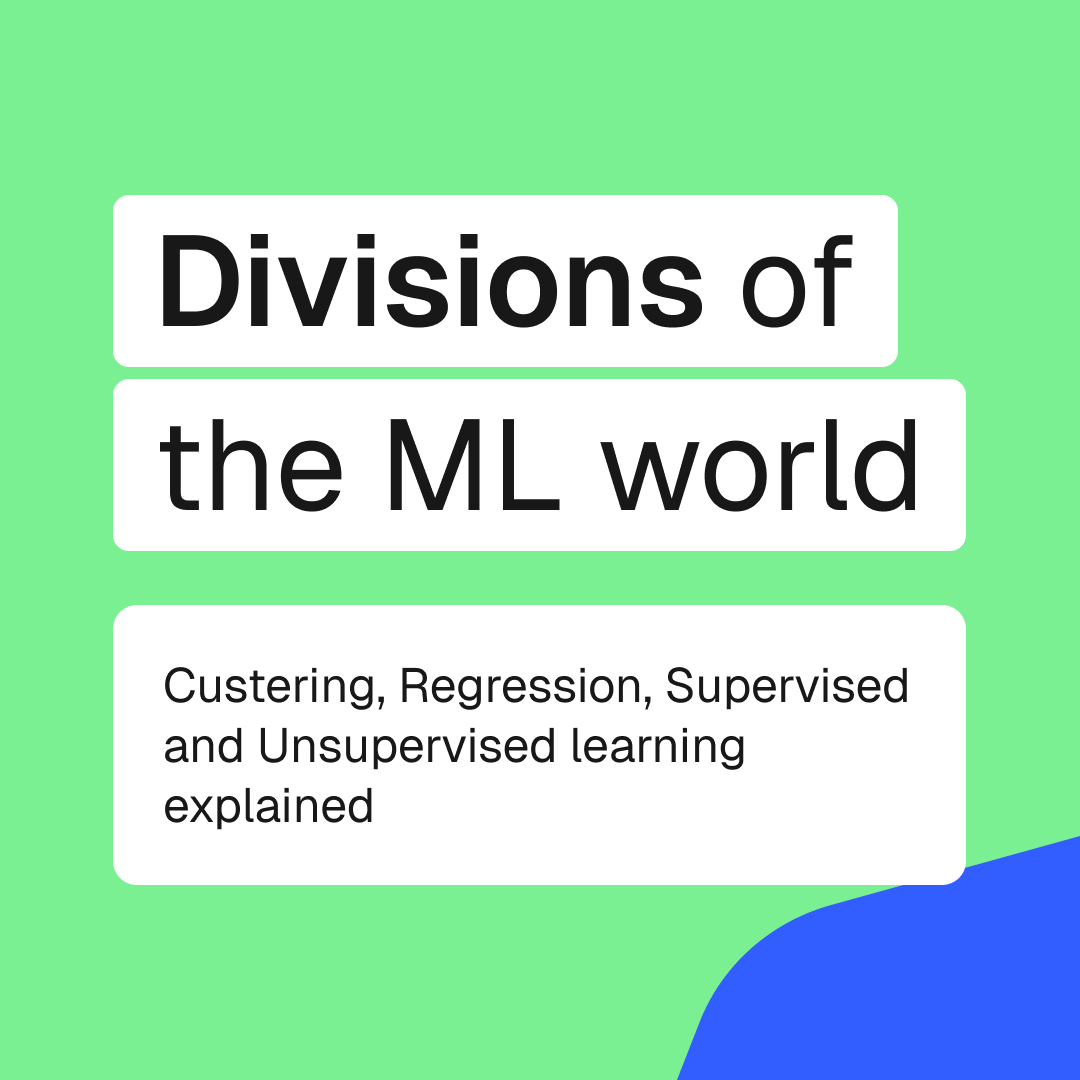 VirtusLab tweet media