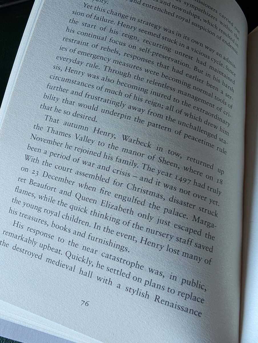 Nathen Amin ✒️📚 tweet media