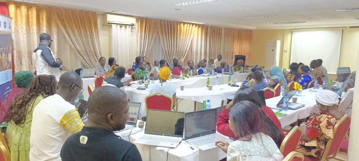 Canada in BFA tweet media