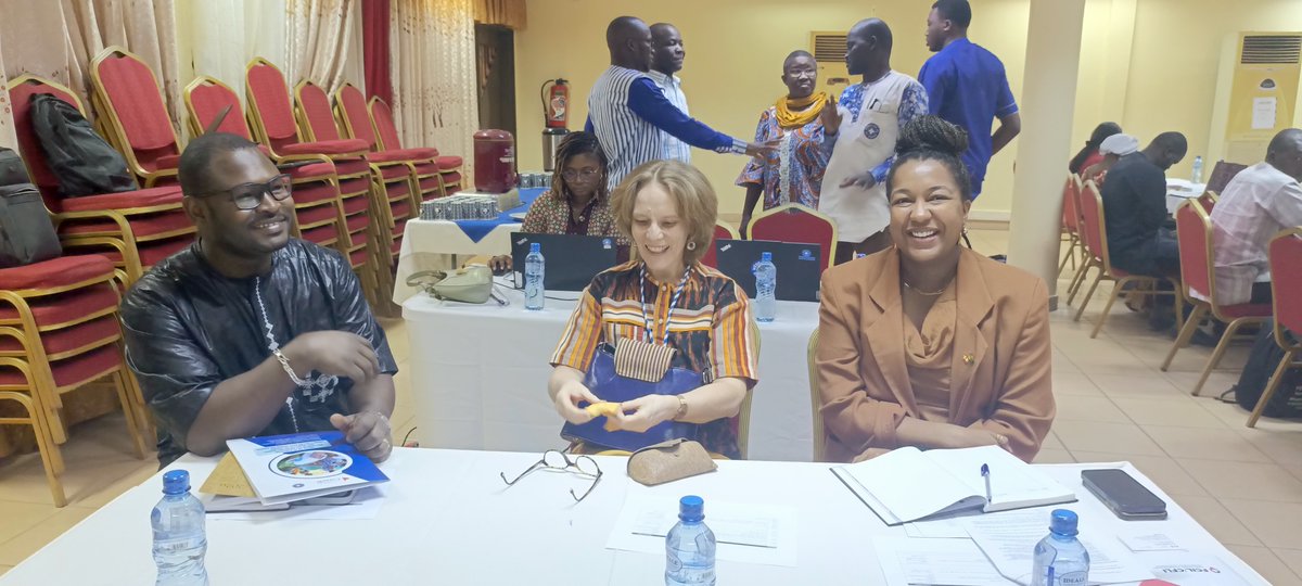 Canada in BFA tweet media