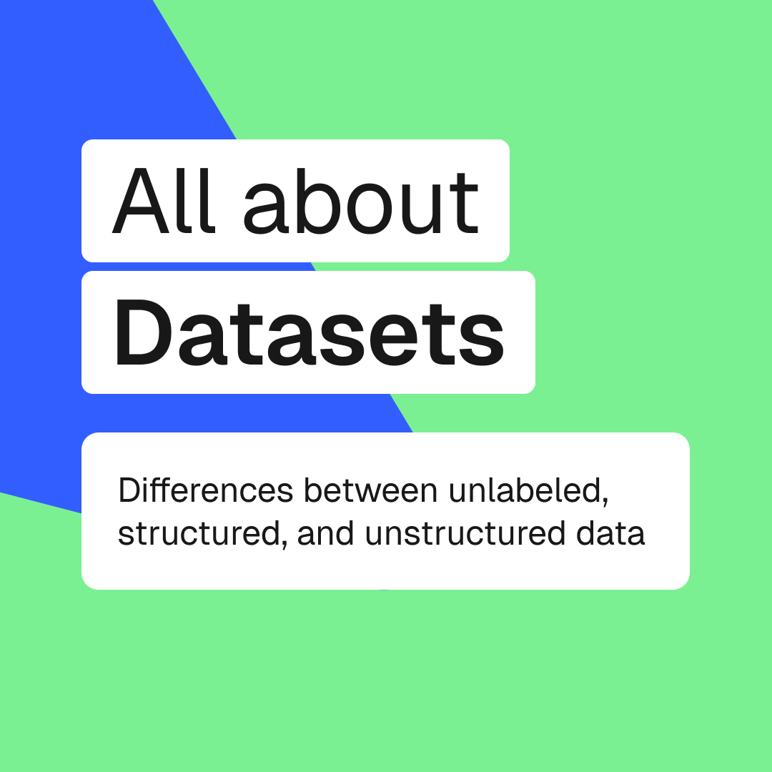 VirtusLab tweet media