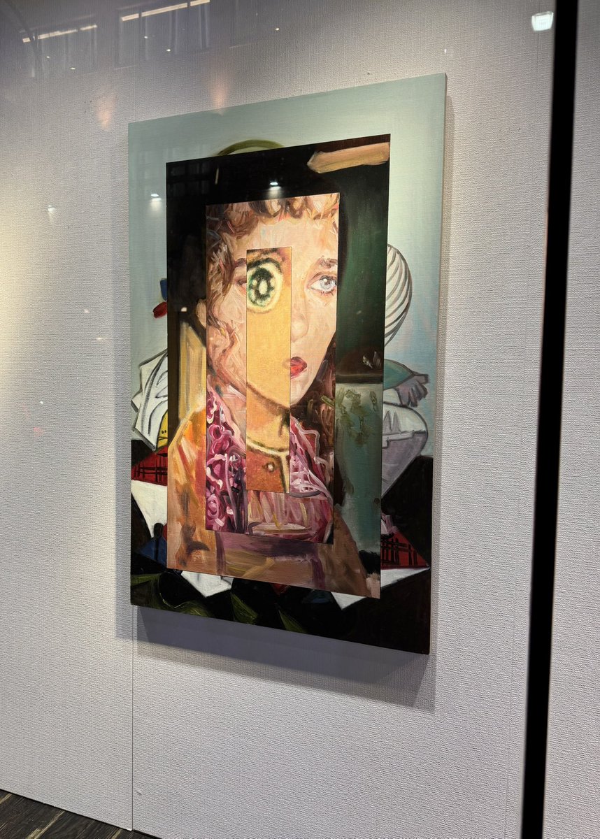 星山耕太郎 (@Kotarohoshiyama) / Posts / X