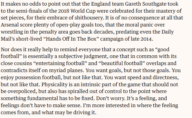 Angus Moorat tweet media