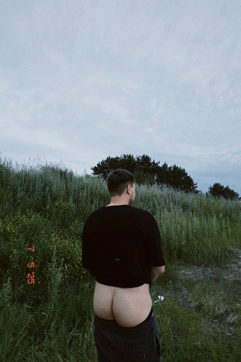 Alejandro Blanco tweet media