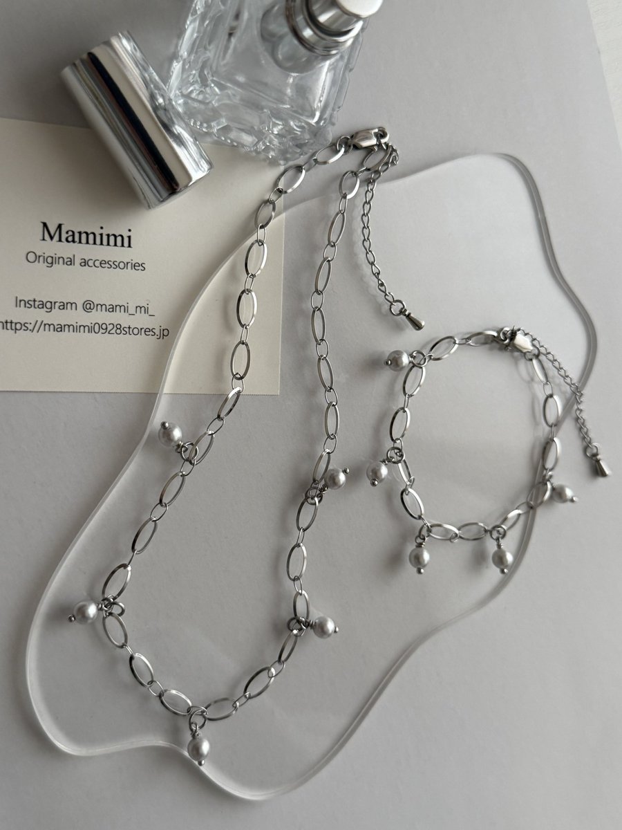 Mamimi (@mami__mi__) / Posts / X