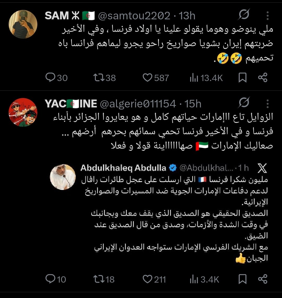 Free Palestine tweet media