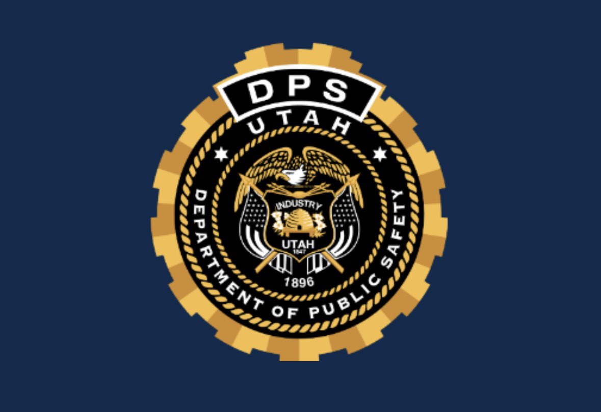 With the suspect at large, officials are asking residents in Torrey and the surrounding areas to take extra precautions

Lock your doors, remain at home or with others, and be vigilant

If you see anything suspicious, call 911

<a href="/KUTV2News/">KUTV2news</a>