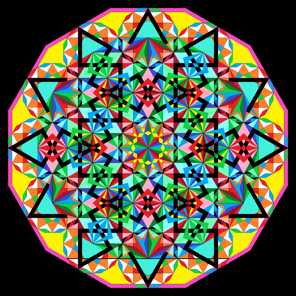 VPHarmony369 tweet media