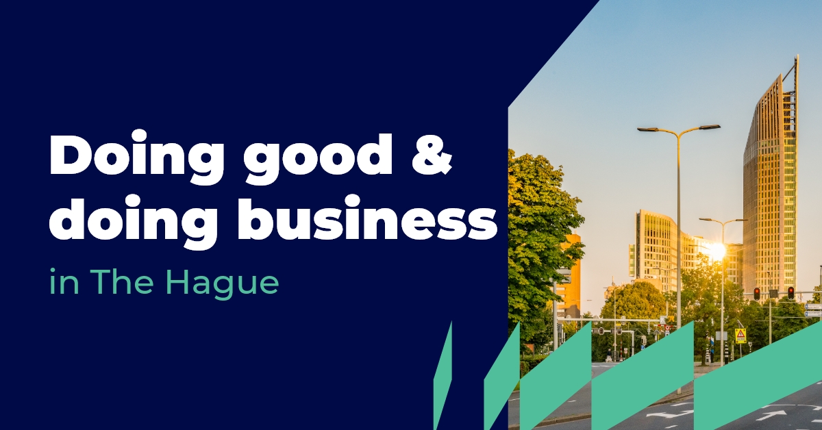 ImpactCity tweet media