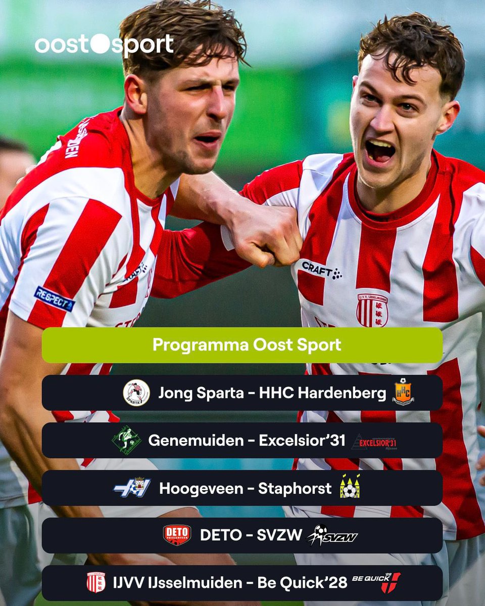 Bert van Losser tweet media