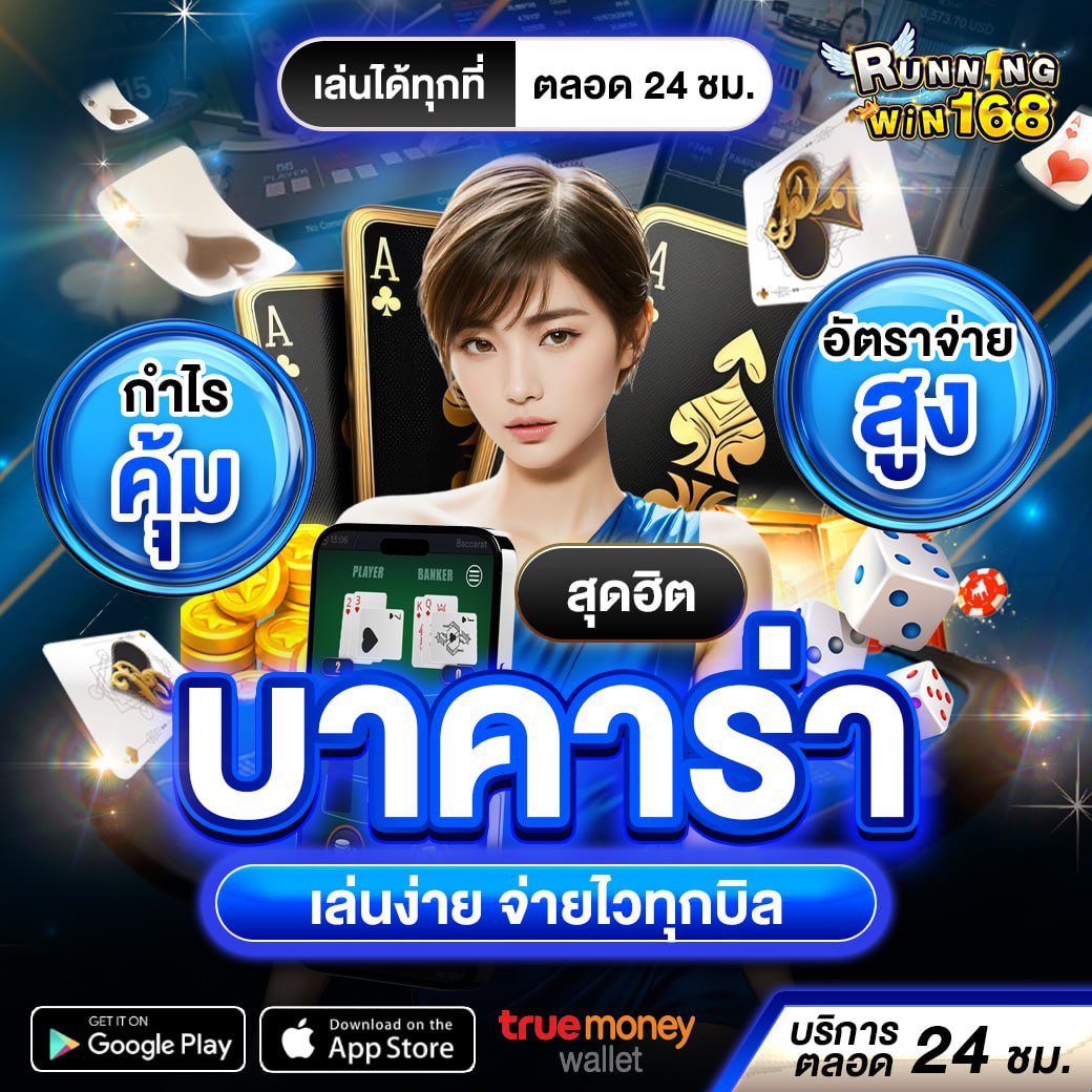 ADrw168's tweet photo. ของดีอยู่ในลิงก์นี้ 🔗 ดูแค่แป๊บเดียวก็รู้ว่าต่างจากที่เคยเห็น
❤️https://t.co/kthbpngjTX https://t.co/OlRtowV0Ok