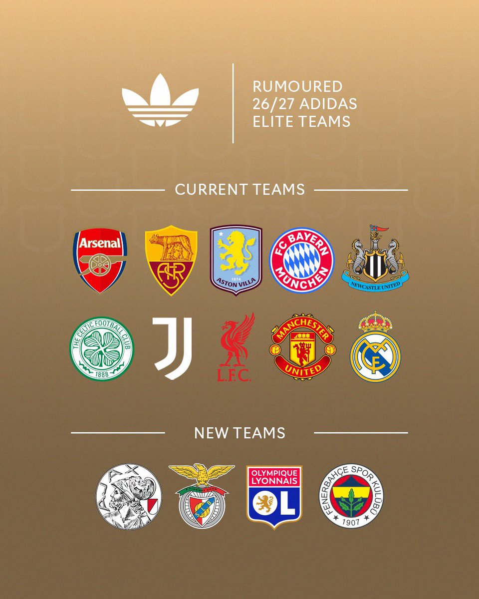 Fenerbahçe'nin Savaşçı Ruhu tweet media