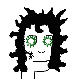 Daily OMB | Fine Art on Bitcoin tweet media