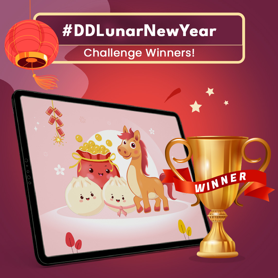 Drawing Desk tweet media